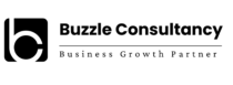 Buzzle Consultancy